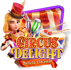 circus delight