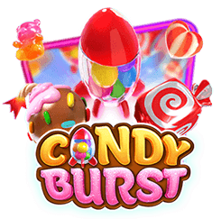 condy burst