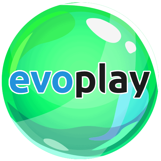 evoplay