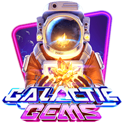 galactic gems