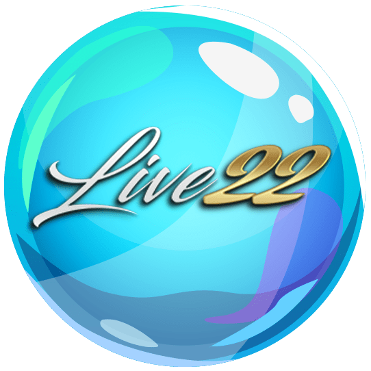 live22