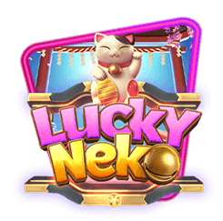 lucky nek