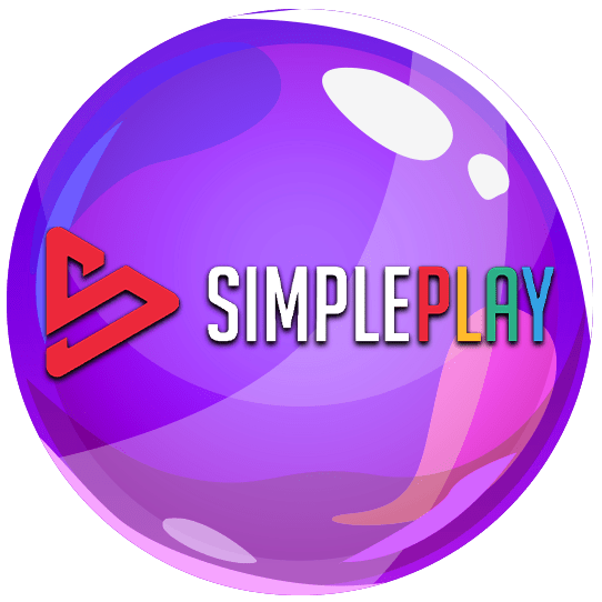 simpleplay